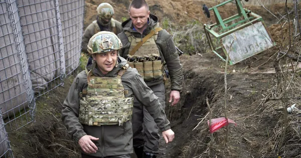 SON DAKİKA: NATO'dan flaş 'Ukrayna' açıklaması! Rusya'ya sert mesaj