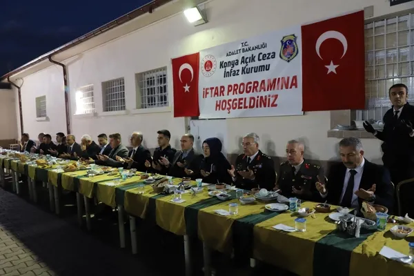 il-protokolu-konya-acik-ceza-infaz-kurumunda-iftarda-bir-araya-geldi-1681977510158.jpg
