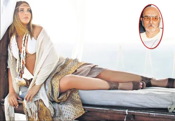 Magazin Gündeminden Başlıklar 05/07/2009