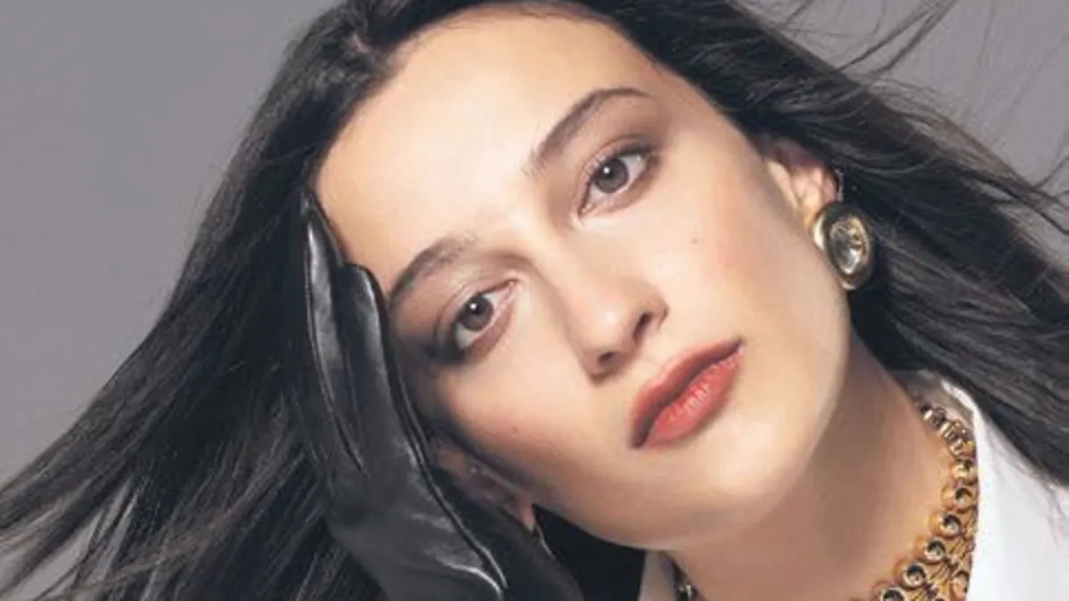 Bu yaz kültür sanat dolu geçecek