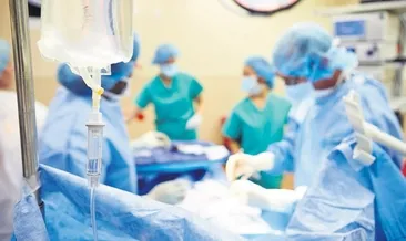 Bacak damarlarındaki büyük tehlike