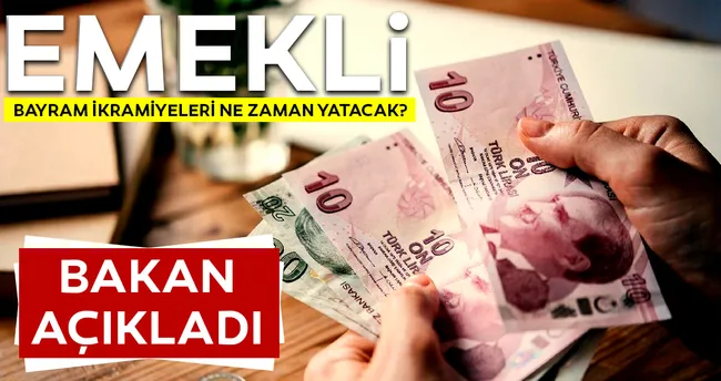 https www sabah com tr ekonomi 2020 04 01 emekli ikramiyeleri ne zaman verilecek 2020 emekli bayram ikramiyeleri ne zaman hesaplara yatacak