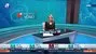 Paranın Yönü | 25.05.2021