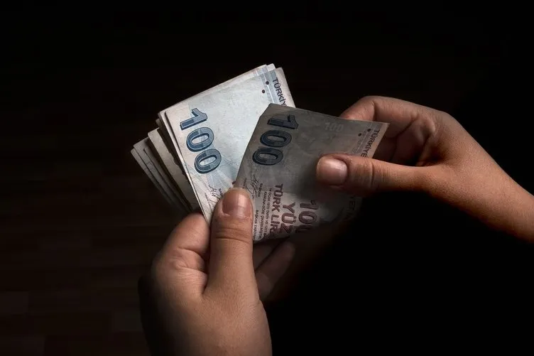 30 yıllık Emekli öğretmen, polis, hemşire, din görevlisi, memur maaşı ne kadar, kaç TL oldu?