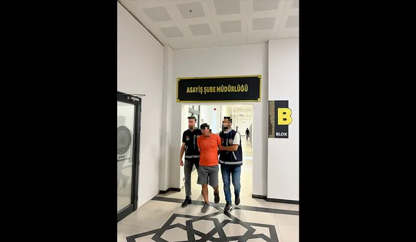 kizina-tokat-atma-dedigi-icin-ugur-denizi-katletmisti-o-caninin-cezasi-belli-oldu-kizimi-serbest-birakin-tahli-1781768923778.jpg
