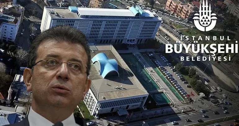 İş insanı Hamit Demir mahkemede 8 milyonluk rüşveti itiraf etti!