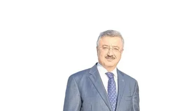 Nasır’dan çözüm odaklı çalışma