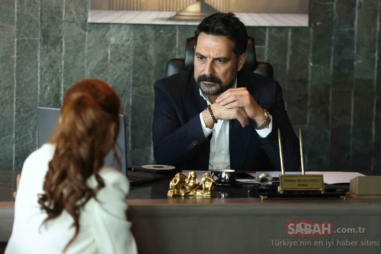 Can Borcu’nda tehlike kapıya dayandı!