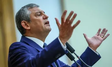 Muhittin Böcek’ten yeni itiraflar: Özel istedi ben de verdim