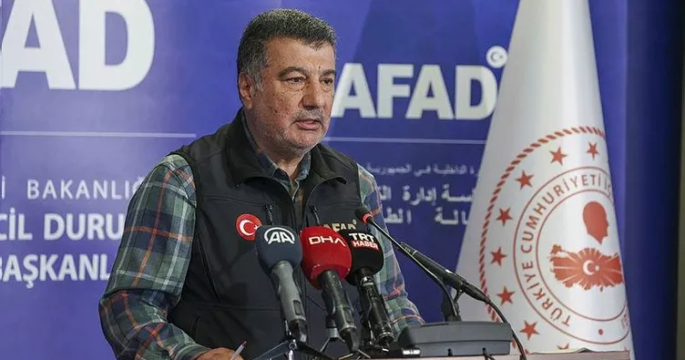 Deprem 500 atom bombası gücünde