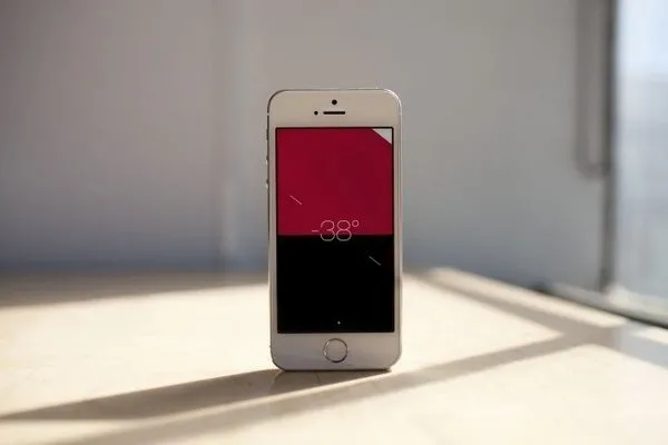 Kilitlenen açılmayan iPhone nasıl açılır?