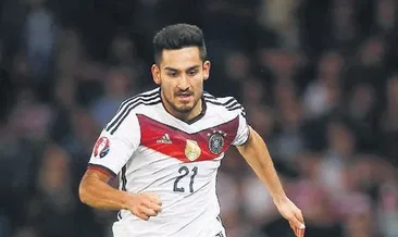 Irkçılık skandalı!