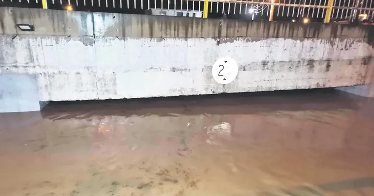 CHP’nin sözleri bizi çok üzdü