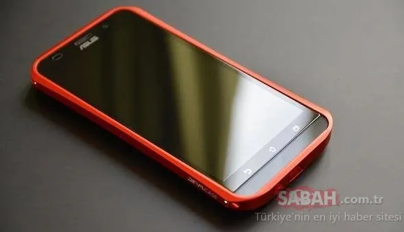 En çok bu telefonlar radyasyon yayıyor!