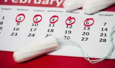 Adetten kaç gün sonra ve ne zaman hamile kalınır? Adetten hemen sonra hamile kalınır mı?