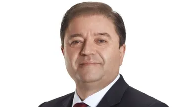 Maltepe’deki rüşvet trafiği tapelerde: Sen 50 de, ben 350 yaptım