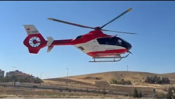 iki-cocugun-umudu-icin-ambulans-helikopter-havalandi-1789218469080.jpg
