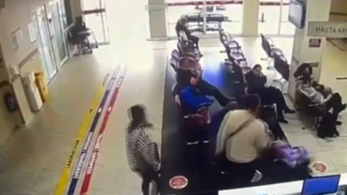 Bir aileyi yok eden ihmal Alüminyum Fosfit mi? Uzman isim anlattı: Belirtileri neler? Tedavisi yok mu? Bir aileyi yok eden ihmal Alüminyum Fosfit mi? Uzman isim anlattı: Belirtileri neler? Tedavisi yok mu?