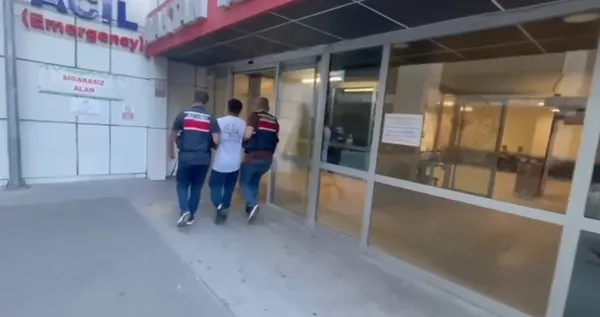 Son dakika | İstanbul’da flaş suç örgütü operasyonu! 21 tutuklama: Elebaşı yakalandı!