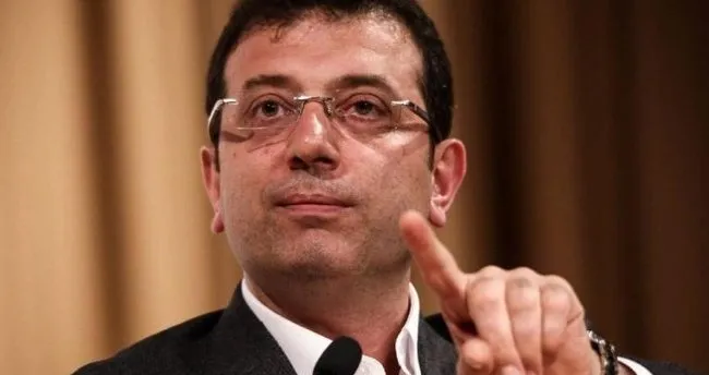 fuat ugur a agir hakaret