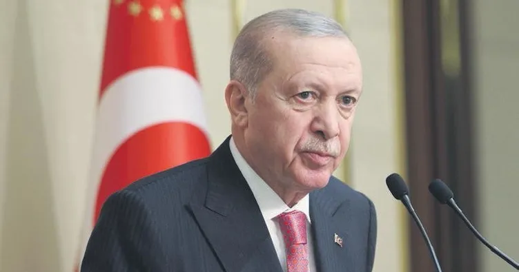 Gençler daima yanımızda oldu