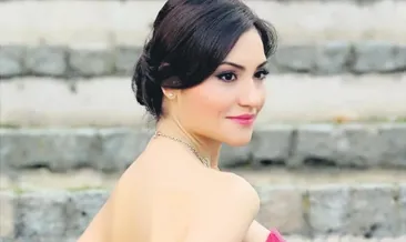 Bunun bir beden küçüğü var mı?