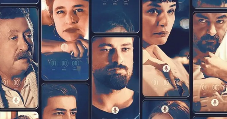 Ağustos ayında gerileceğiz