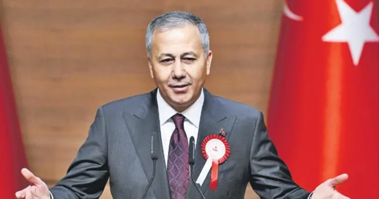 20 bin levha kaldırılıyor