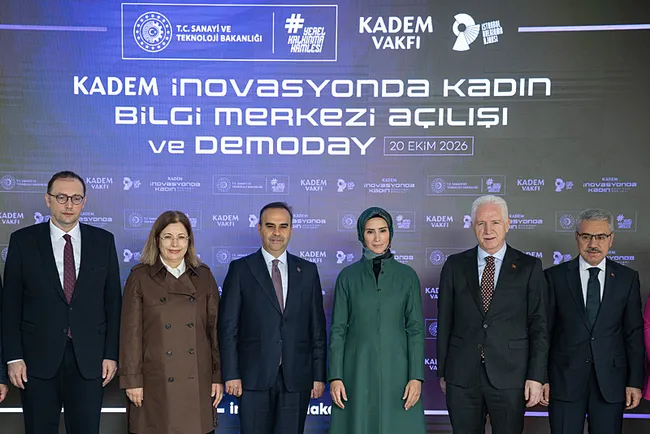 kademin-inovasyonda-kadin-bilgi-merkezi-istanbulda-acildi-1792497962605.jpeg