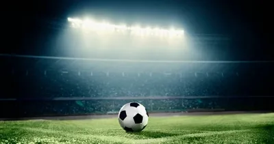 BUGÜNKÜ MAÇLAR 18 HAZİRAN 2025: Bugün hangi maçlar var, saat kaçta ve hangi kanalda?