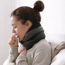 oksuruge ne iyi gelir evde dogal ve