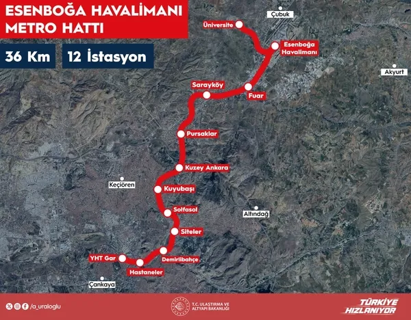 bakan-uraloglu-tarih-verdi-esenboga-havalimani-metrosunun-ihalesi-30-haziranda-gerceklestirilecek-1779445642726.jpeg