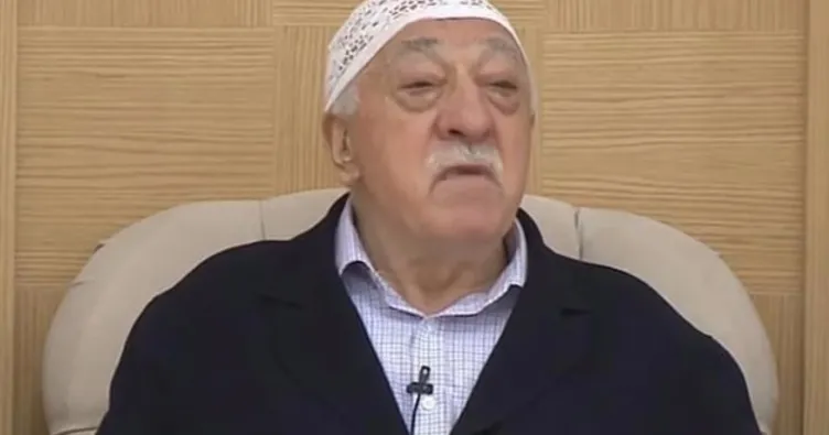 Gülen İçki için günahı ben üstleniyorum dedi