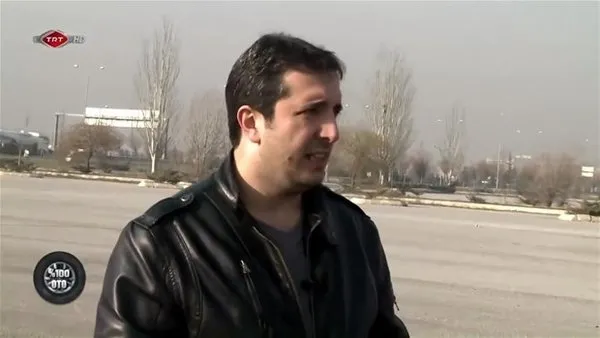 20 yıllık Subaru otomobili bakın nasıl değiştirdiler