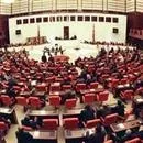 Milletvekilleri silah almak için başvurdu