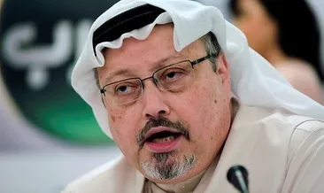 Suudi Arabistan’a izolasyon artıyor