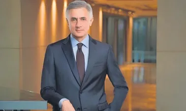 TL varlıklara talep artacak