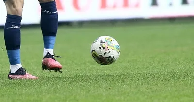 SÜPER LİG 28. HAFTA MAÇ PROGRAMI! Fenerbahçe - Beşiktaş ve Trabzonspor - Galatasaray maçları ne zaman?