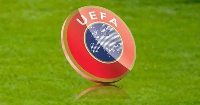 UEFA: Türkiye’de güvenlik tam