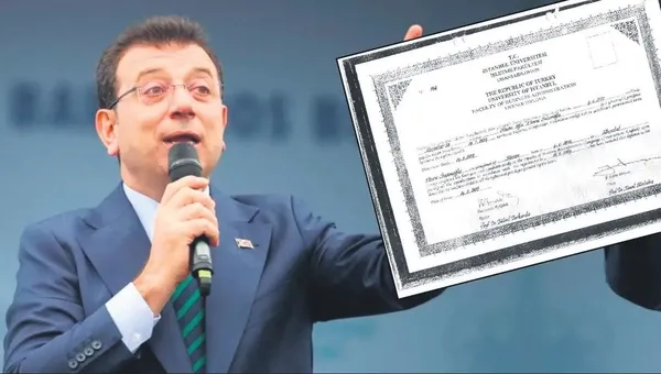 son-dakika-ekrem-imamoglunun-diploma-saibesinde-yeni-skandal-yoke-bile-sormadilar-sabah-flas-detaylara-ulasti-1740801303028.jpeg