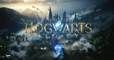 Hogwarts Legacy ne zaman çıkacak? Hogwarts Legacy fiyatı, sistem gereksinimleri ve çıkış yapacağı platformlar