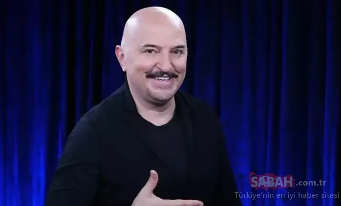 Artık nazara gelmek istemiyor! Yavuz Seçkin’den dikkat çeken açıklama: Onlar gittikten sonra evin alt katı yandı!