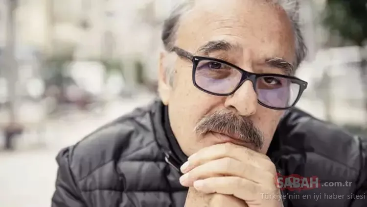 Babalarının serveti için kayyum istediler! Ferdi Tayfur’un en büyük oğlu Timur Turanbayburt ile kızı Tuğçe Tayfur’un 3 milyarlık miras kavgası...