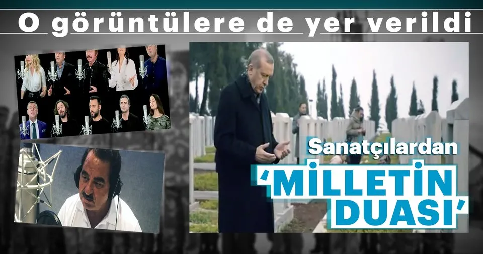 tıravesti pornası