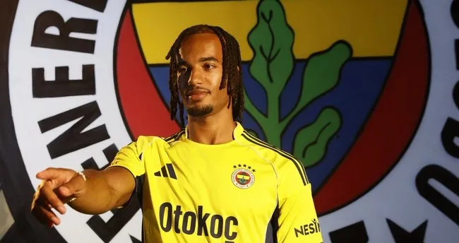 Archie Brown: Burada olmak benim için bir onur