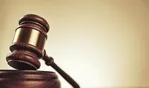 Seyhan İlçe Belediye Başkanlığından