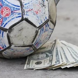Türkiye Bankalar Birliği'nden açıklama: Futbol kulüplerinin borçlarının...