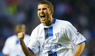 Adrian Mutu rotasını Türkiye’ye çevirdi
