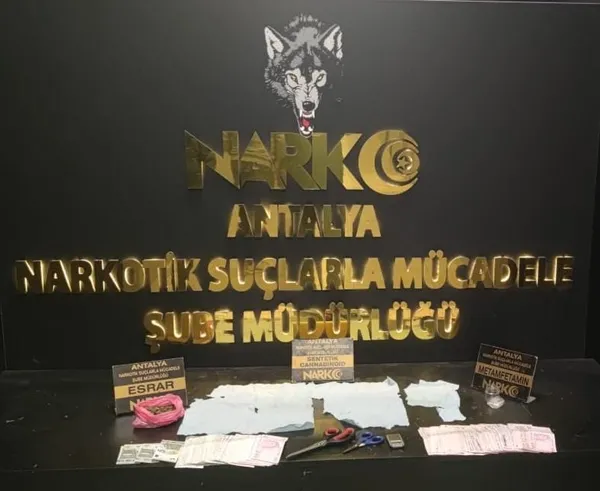 antalyada-uyusturucu-operasyonunda-34-zehir-taciri-tutuklandi-1741180067782.jpg