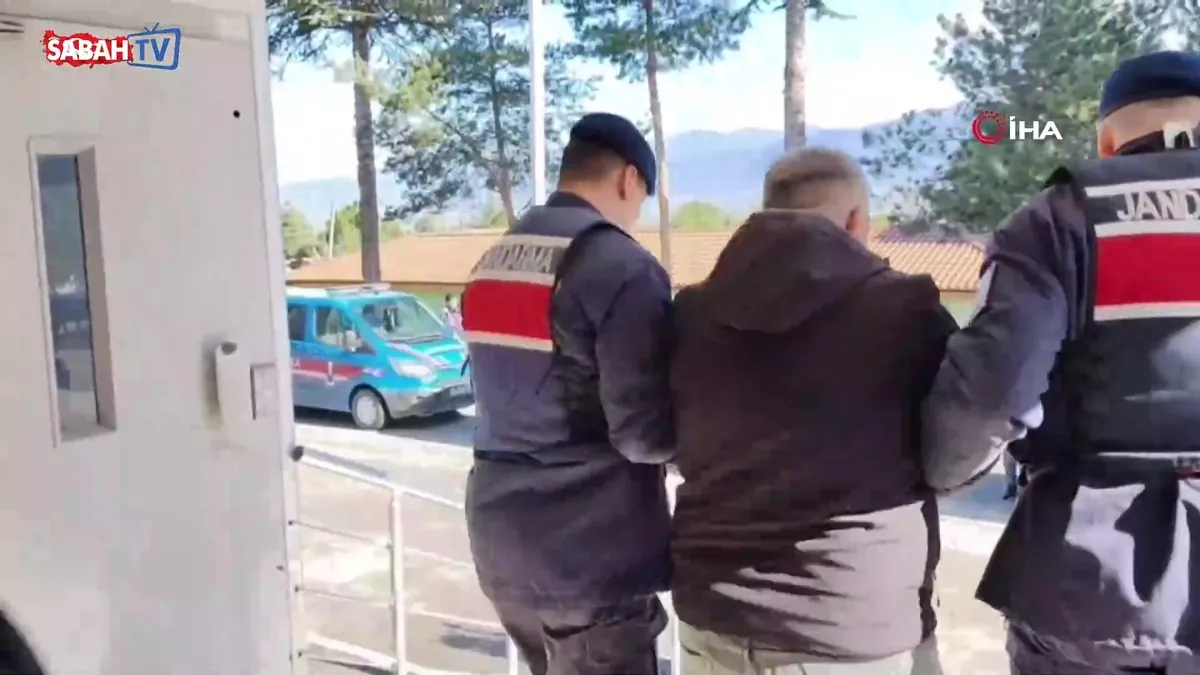 Karaman ve Tokat’ta tefecilere yönelik operasyonda 56 gözaltı | Video videosunu izle Karaman ve Tokat’ta tefecilere yönelik operasyonda 56 gözaltı | Video videosunu izle